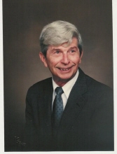 Robert L. Johnston