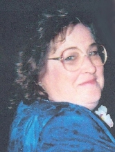 Barbara J. Kuhn