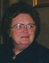 Sharon L. Denler