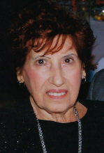Carmela Colicchia