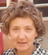 Virginia Monetti