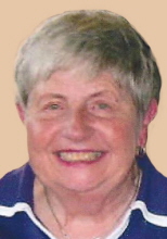 Diane J. Fenz