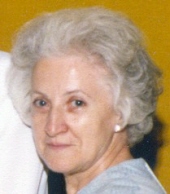 Joann E. Nicosia