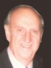Louis LaPlaca