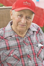 Charles Raymond Draper 1244346