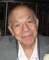 Norman S. Paolini Sr.