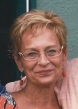Janice M. Schuler