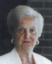 Theresa R. Mirti