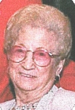 Teresa M. Russo