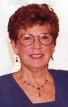 Eleanor D. Stroehlein