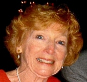 Sharon L. Wickland