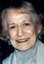 Carmela G. Gramaglia