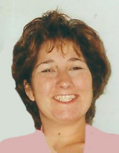 Patricia M. Kadryna