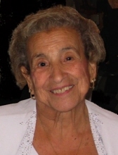 Ida C. Muscarella