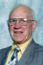 Raymond A. Milholland