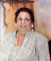 Bonnie D. George