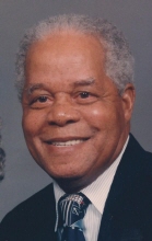 William C. Brown
