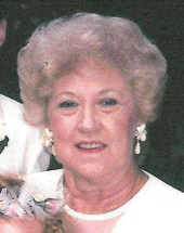 Dorothy C. Banaszak