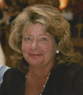 Susan L. Piazza