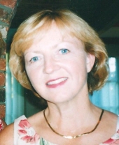Linda C. Kufel