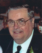 Wayne E. Herman
