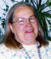 Carol D. Holland