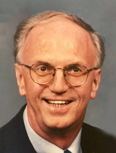 Gregory J. Hejmanowski