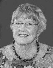 Jeanne M. Zenger