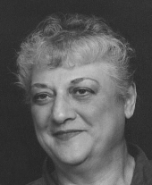 Elaine Gornbein