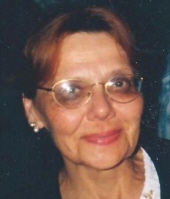 Diana M. Smigiel