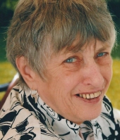 Helen L. Muther
