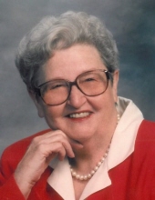 Ilene N. Hein