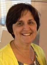Anita M. Sandecki