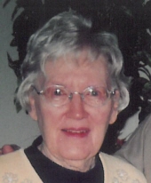 Rosemary M. Seloske