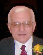John A. Bellanti