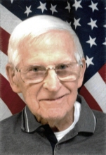 Edward W. Michalowski, Jr.