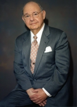 Richard E. Greco, Sr.
