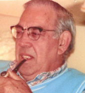 George E. Rohan