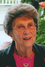 Dolores H. Wiepert