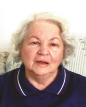 Irene M. Koczaja