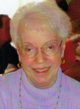 Theresa J. Golata