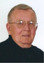 Roy E. Lorenz