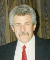 Arnaldo Petrilli