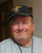William J. Mendofik