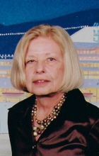 Carol E. Moran