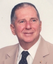 Richard J. O'Neill