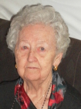 Helen Berezuk (G)