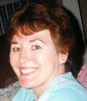 Sandra M. Kish