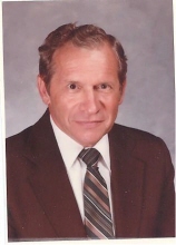 Robert J. Schaefer (A)