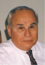 Peter P. Pfohl, III